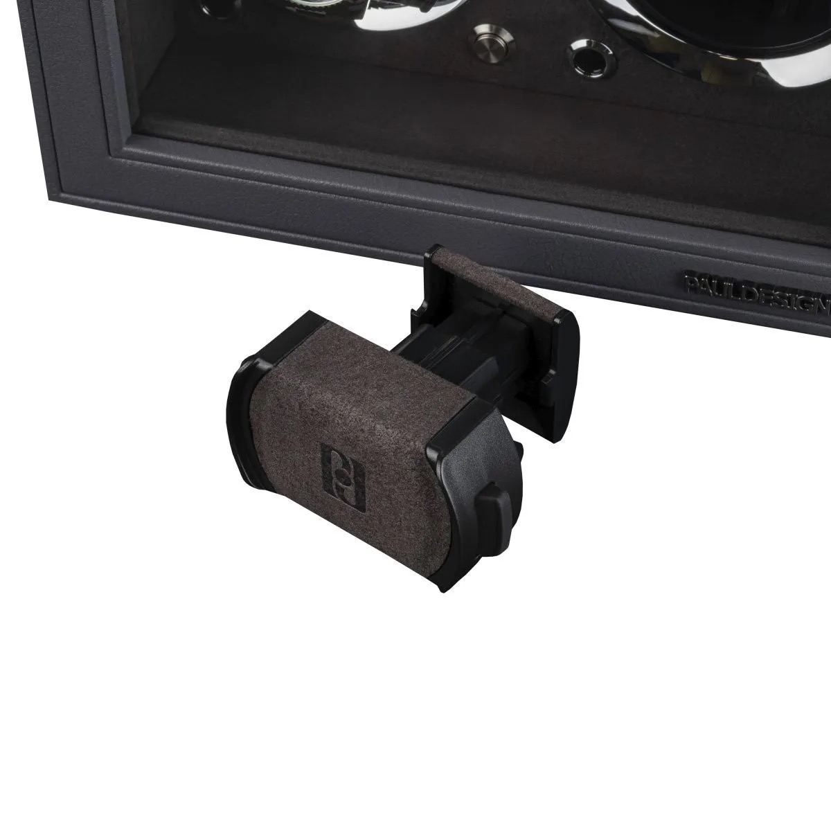Paul Design 110202